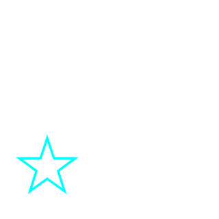 Cesar_ABJ's emblem