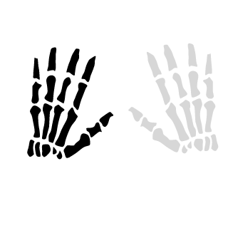 7__Petrovich__7's emblem