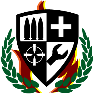 TLD_MataTuto's emblem