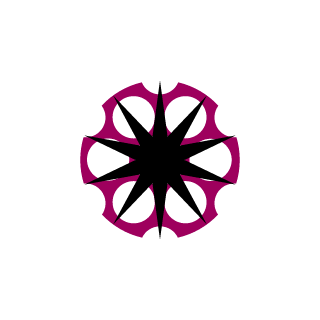IZorDl's emblem