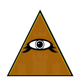 BODB0D1's emblem