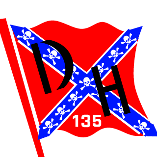 KKDOUGHNUTMAN's emblem