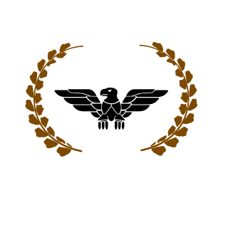Pr0Mike98's emblem