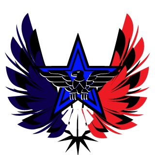 Soniskoop's emblem