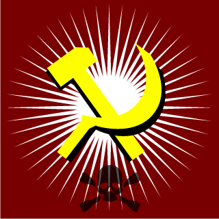 Tiquinho_Chulapa's emblem