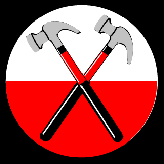 snappel328's emblem