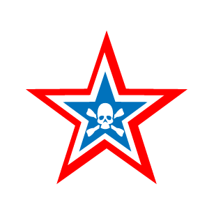 thestevieray's emblem