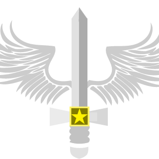HyroEdit's emblem
