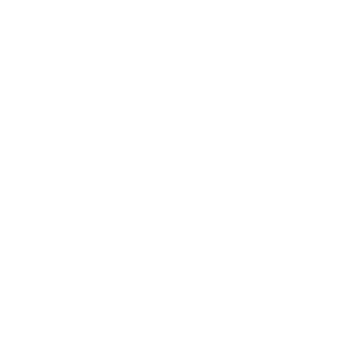 Quu57's emblem