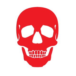 NZWM's emblem