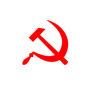 Zagreuzinho's emblem
