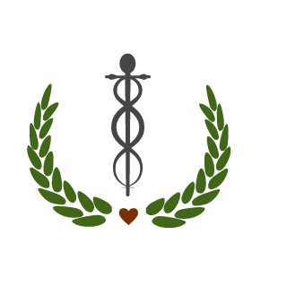 Faienne's emblem