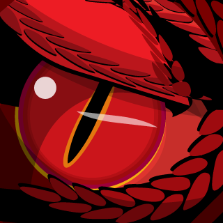 gimmethegravy's emblem