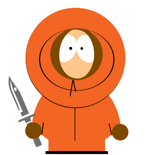 M3AYDIN's emblem