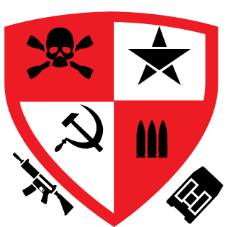 GuyverNeon's emblem