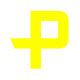 Hasben_3204's emblem