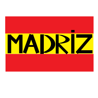 KaRMaNxX's emblem