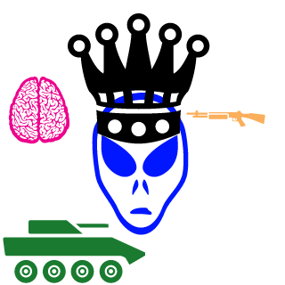 frankgore777's emblem