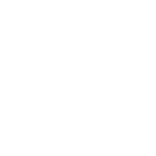 IRiuk98I's emblem