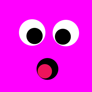 FruggerMugger's emblem