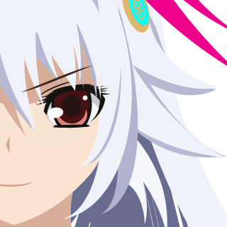 X_samunil_X's emblem