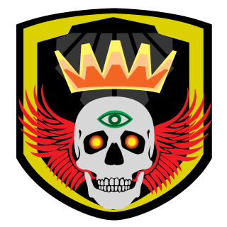 StarPh0enix's emblem