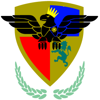 BodyBAgYa's emblem