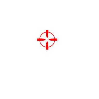 Marascon's emblem