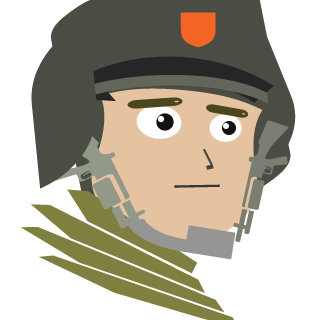 LittleHoserMooo's emblem