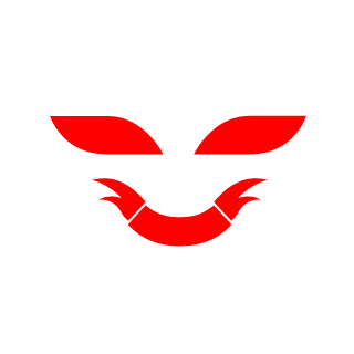 KiraDystopia's emblem