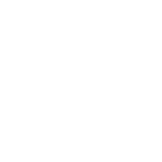 greattakenoko's emblem