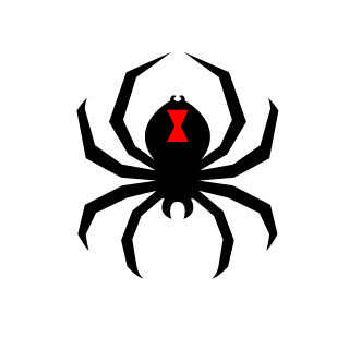 xlblackviperlx's emblem