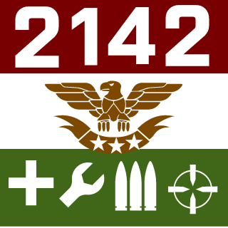 Gr4vity2142_TTV's emblem