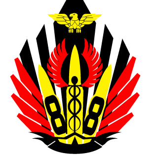 Squirreldreamer's emblem