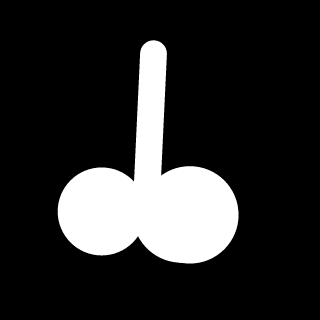 LaundryT's emblem