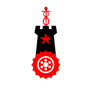 kekec33's emblem