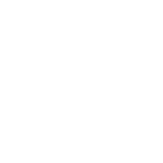 andres_avilaco's emblem