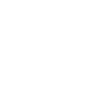 Tri_palki064's emblem
