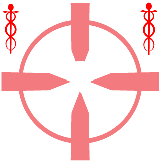currywurstsepp's emblem