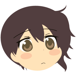 CV_Kagaa's emblem