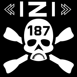 kuns74940's emblem
