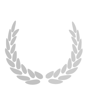 Wins1de's emblem