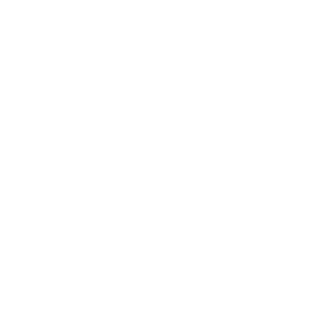 Warhead_KDK's emblem