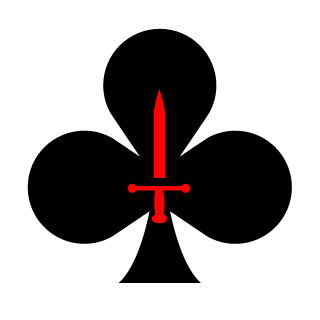 -Skeeterz-'s emblem