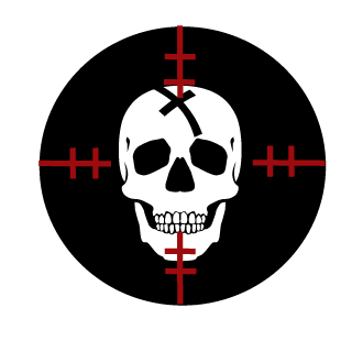 muramank's emblem