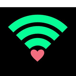 Khaldani's emblem