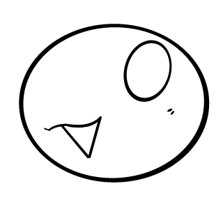 dldi3so's emblem