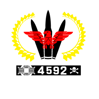 sir_galahad92's emblem