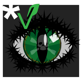 ITankGirl's emblem
