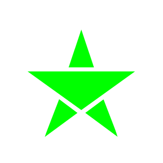 12-Makcumbl4-28's emblem